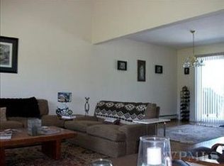 179 S Smith Rd, Lagrangeville, NY 12540