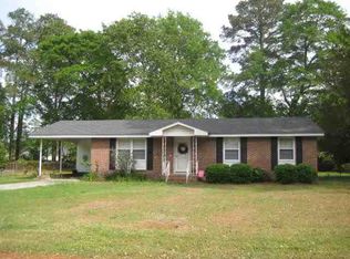 1800 Longwood Dr, Florence, SC 29505