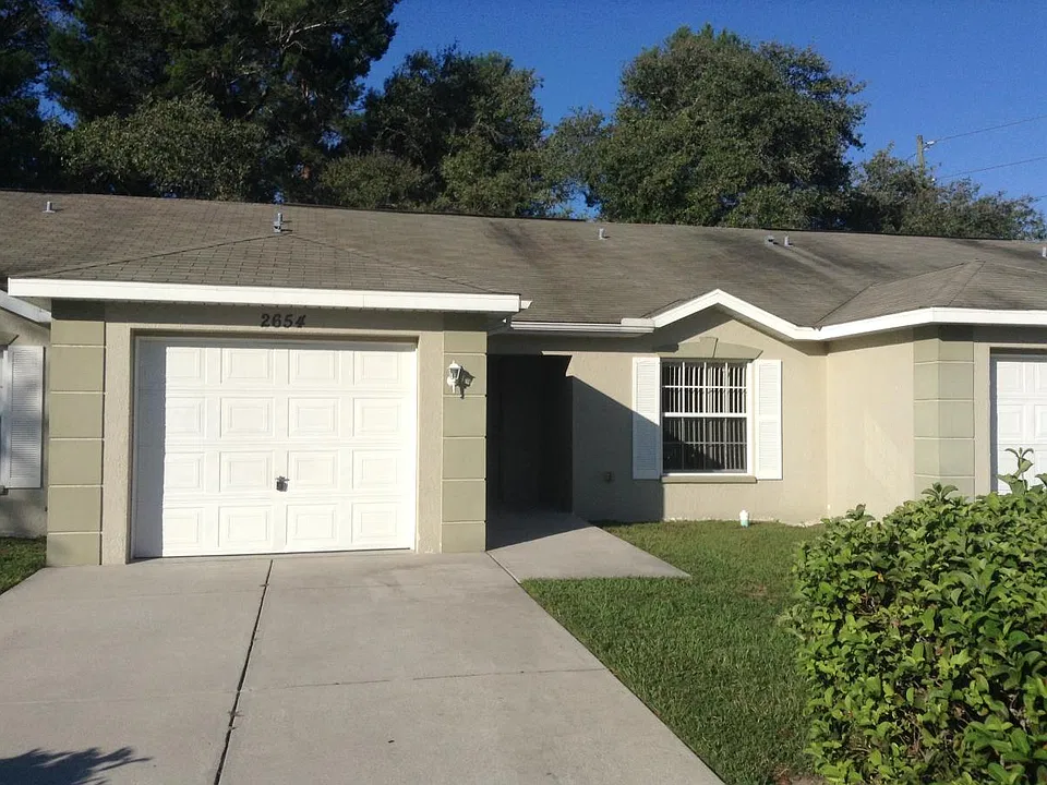 2654 Landover Blvd