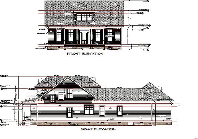 1st image of 640 East Ohio Avenue