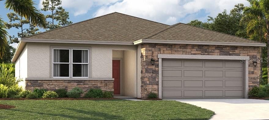 1st image of 33238 COUNTRY HOUSE DRIVE