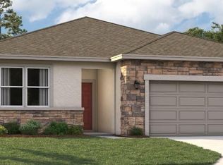 33238 Country House Dr, Sorrento, FL 32776