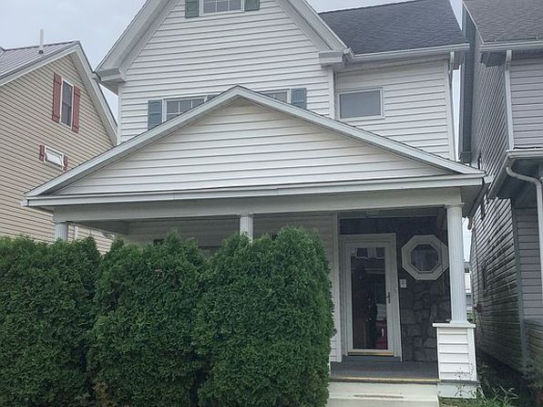 212 N 10th Ave