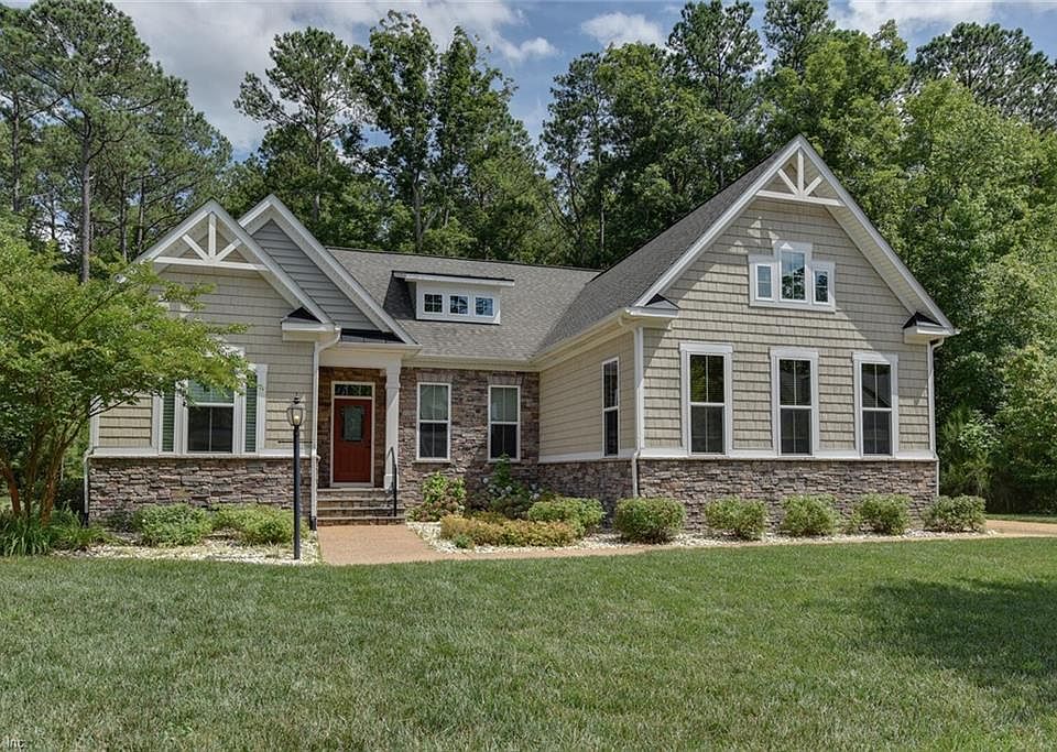 1st image of 13206 Beacon Hill Way