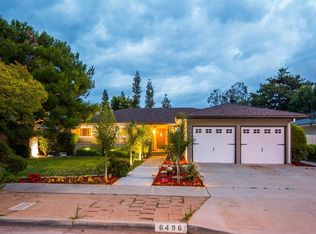 6496 N Raisina Ave, Fresno, CA 93710