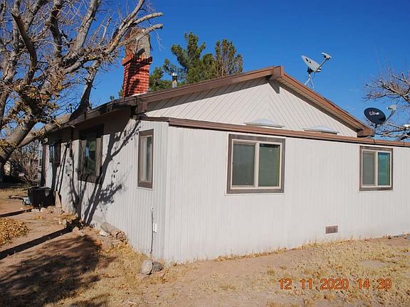 4th image of 868 Hermosa Dr