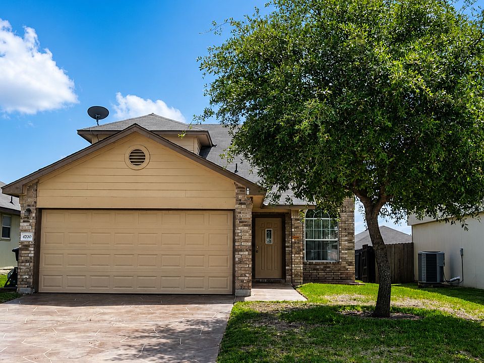 1st image of 4700 Causeway Ct