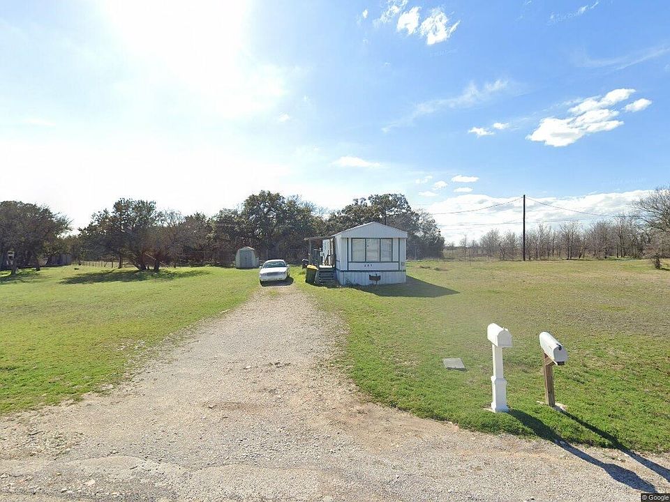 1st image of 287 Vera Dr