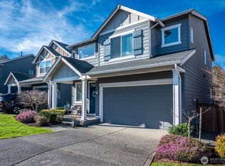 31509 120th Ct SE, Auburn, WA