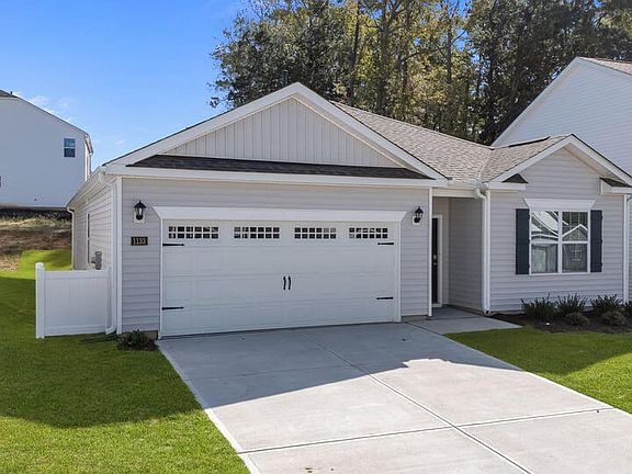 4th image of 1133 Middlecrest Drive