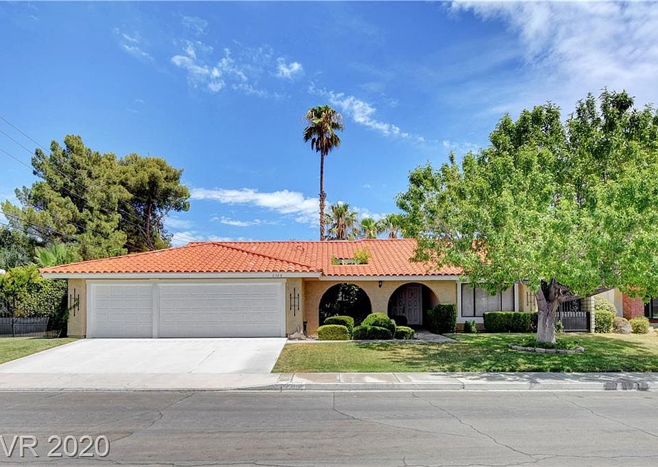 1st image of 2308 Zafra Ct