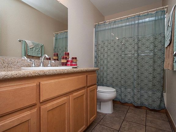5th image of 2915 N Texas St APT 249