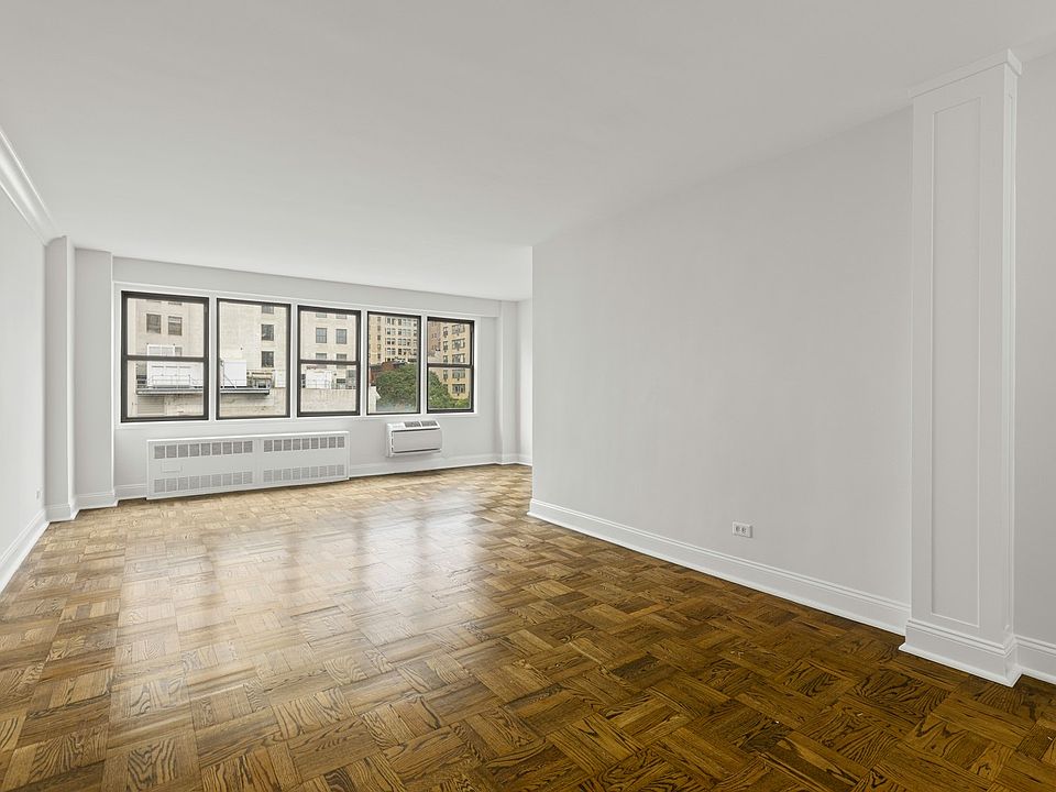 1st image of 200 E 15th St APT 5E