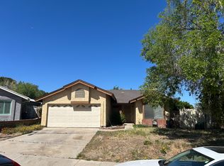 36813 Little Leaf Dr, Palmdale, CA 93550