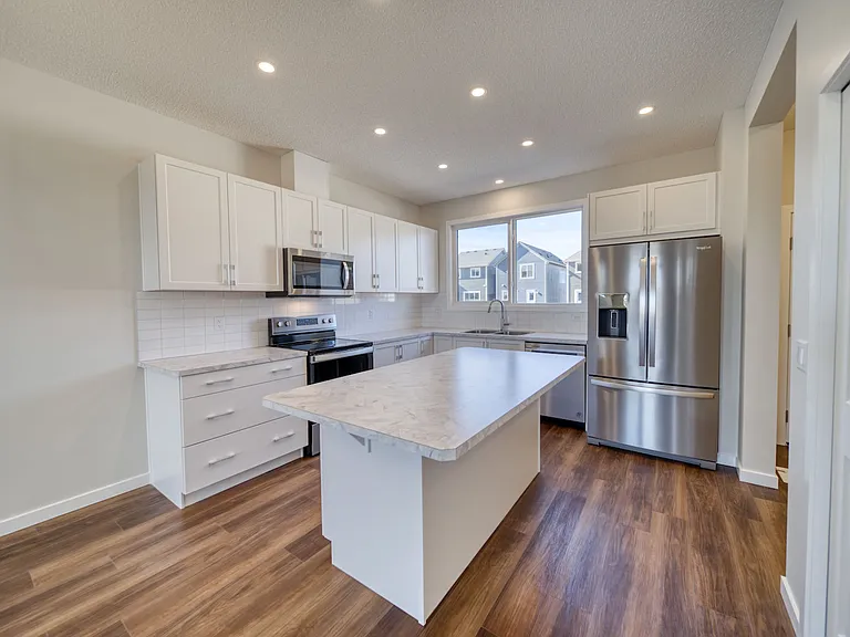 80 Magnolia Way SE — Photo 6