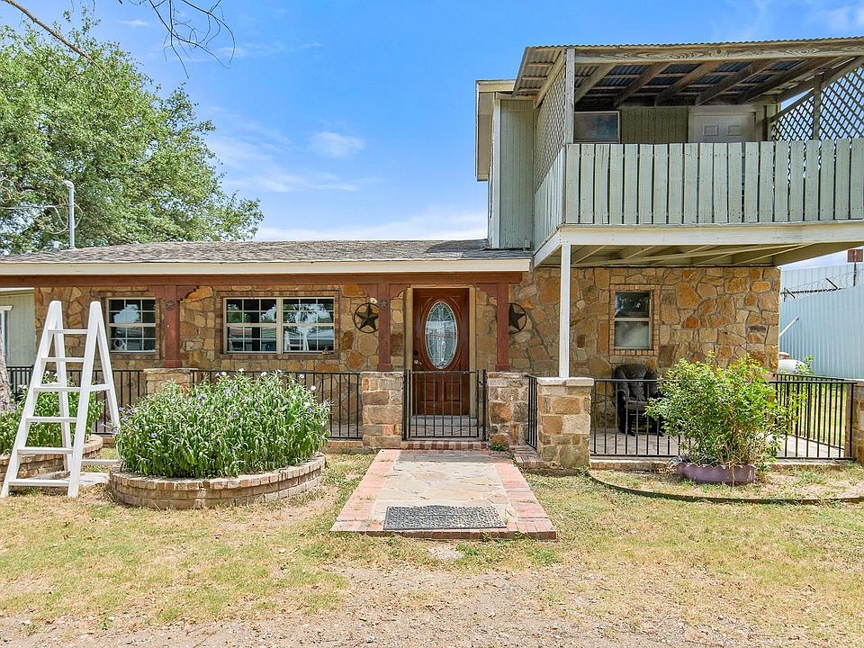 5053 East Hwy 71 Del Valle, TX 78617