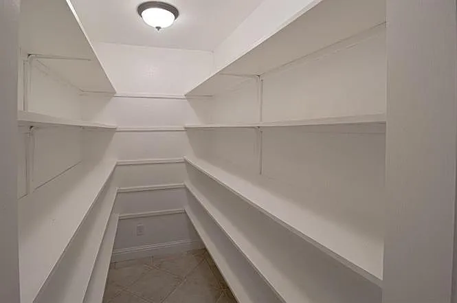 1808 Cougar Ln #1 — Photo 16