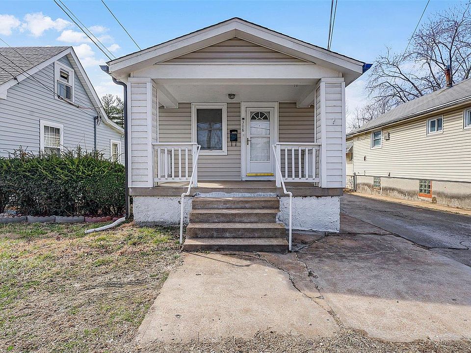 1st image of 308 Fannie Ave