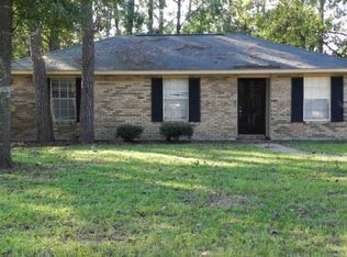 408 9th St, Slidell, LA 70458