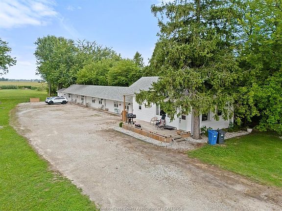 2nd image of 437 County Road 34 W