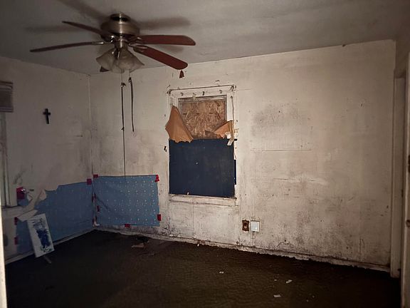 5th image of 1432 N Turner Street