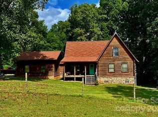 3934 Bridle Path Dr, Vale, NC 28168