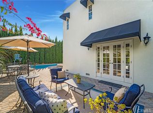 1867 Samar Dr, Costa Mesa, CA 92626