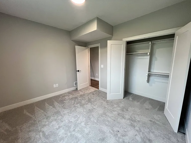 1401 SW Heartwood Ter — Photo 29