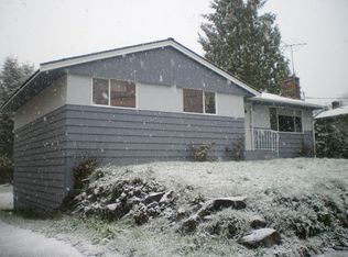 11422 18th Pl SW, Burien, WA 98146