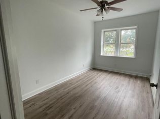 136 Rutherford Pl FLOOR 1, North Arlington, NJ 07031