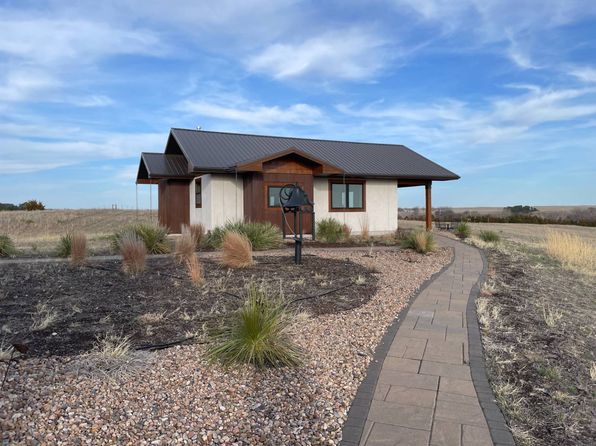 39851 State Highway 12, Valentine, NE 69201