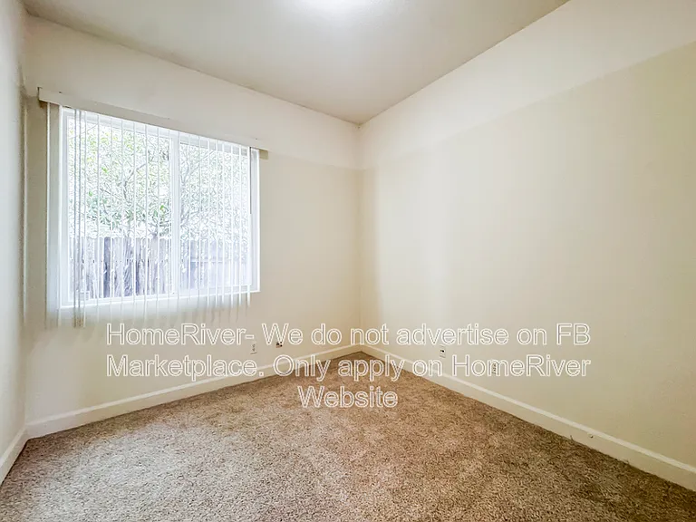 5809 Bridgecross Dr — Photo 31