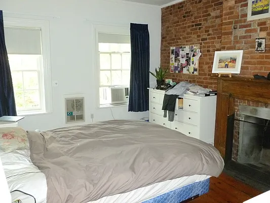 Rented by Mary Woods Associates | media 26