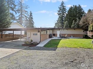 18911 Ross Rd, Bothell, WA 98011