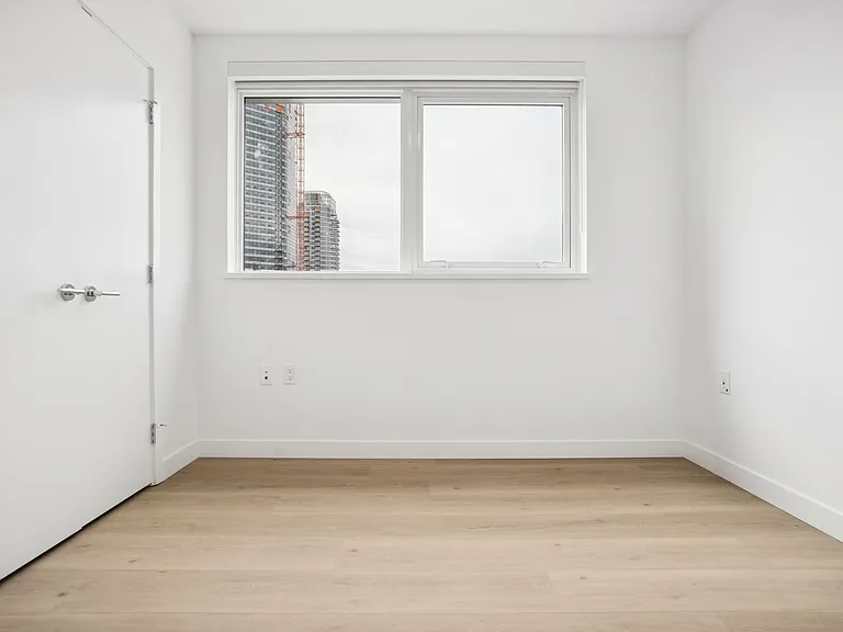 5670 Cambie St — Photo 121