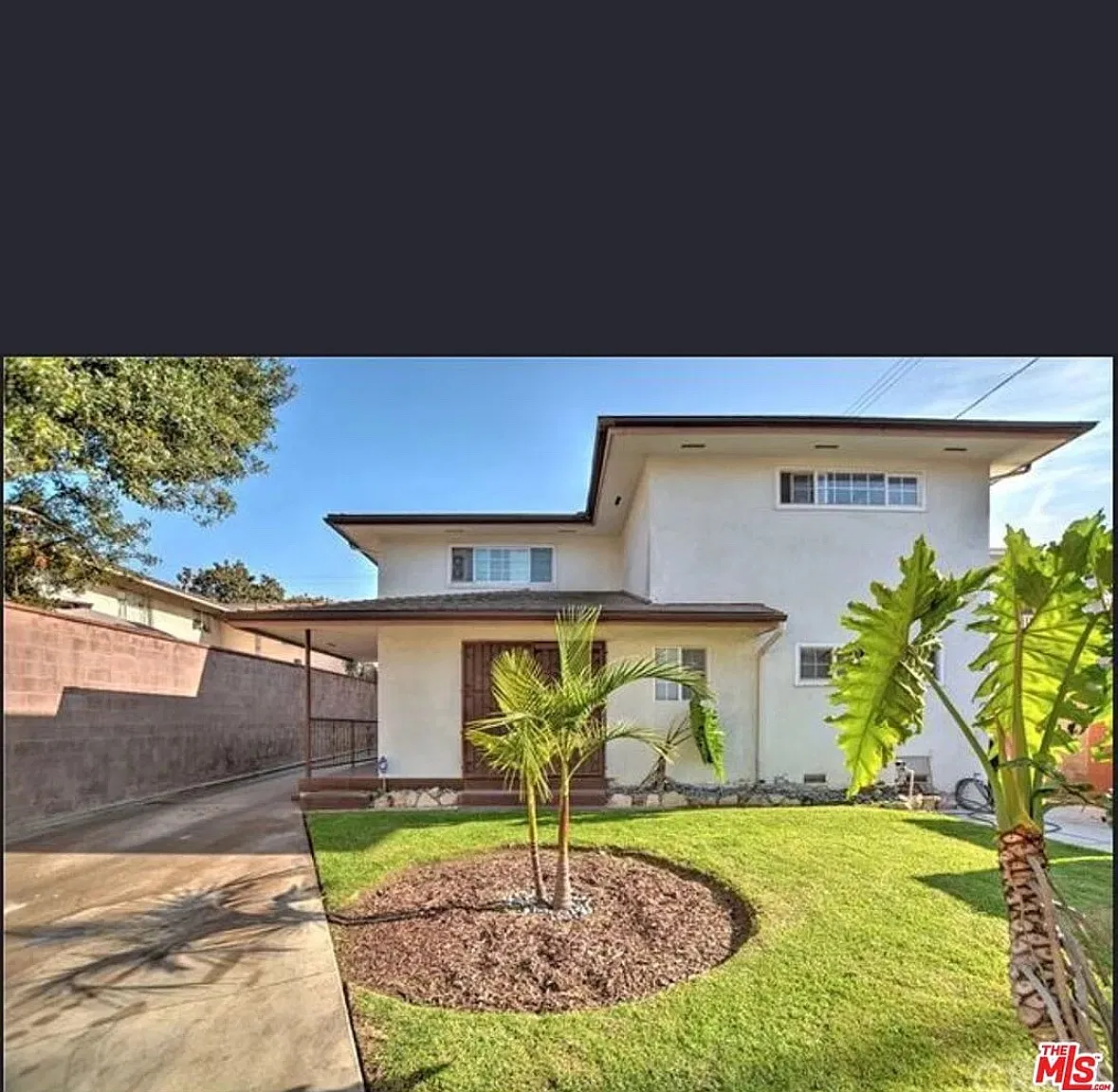 3 bed, 1400 sqft, $2,850 — Photo 2