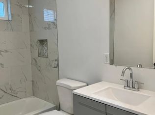 123 Ridge St UNIT 2, Providence, RI 02909