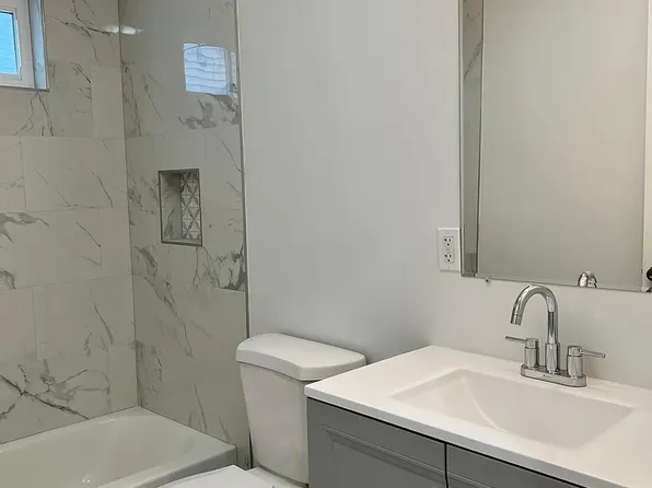 123 Ridge St Unit 2, Providence, RI 02909