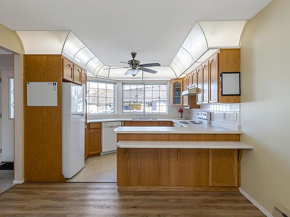 3rd image of 1450 McCallum Rd #133