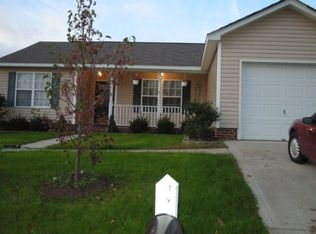 185 Bellelaine Dr, Mooresville, NC 28115