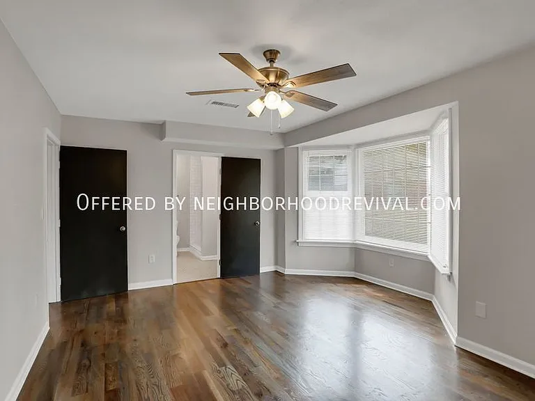 4006 Southlawn Ave — Photo 18