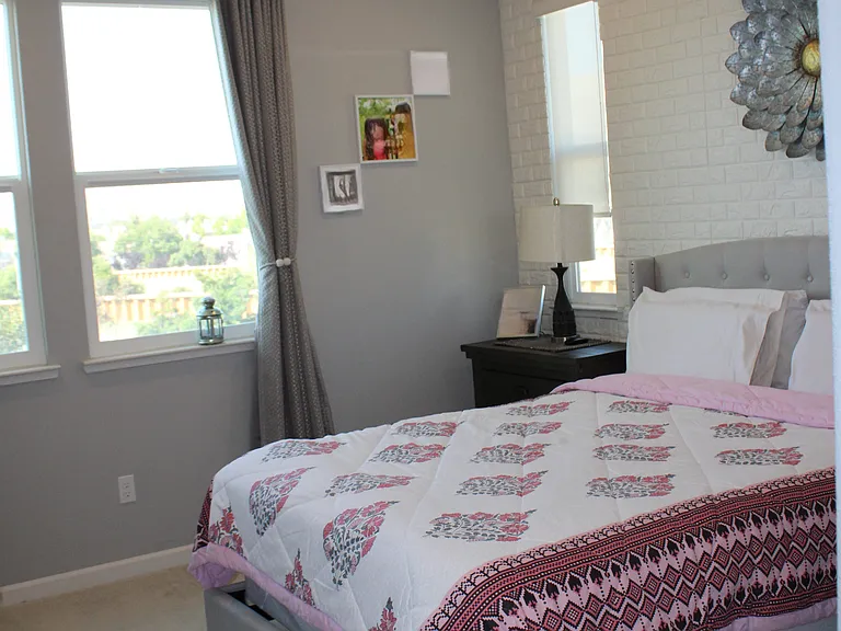 427 Snap Dragon St — Photo 21
