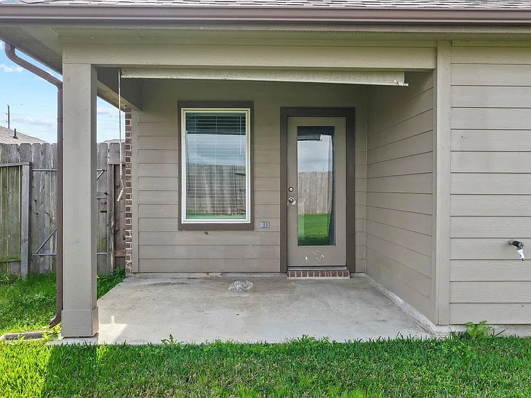 14531 Sweetwater Dr — Photo 23
