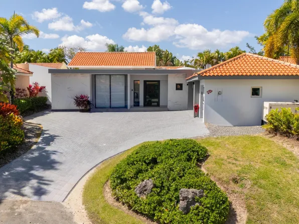 147 Dorado Bch, Dorado, PR 00646