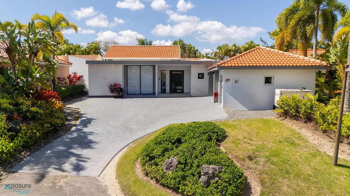 Building Photo - 147 Dorado Bch E