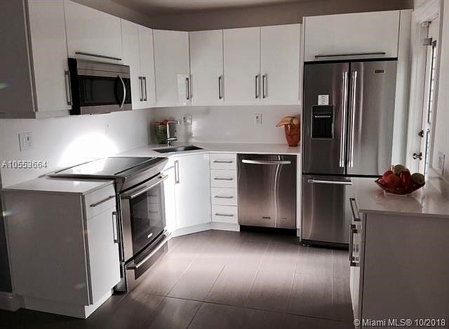 1st image of 1631 NE 114th St APT 109