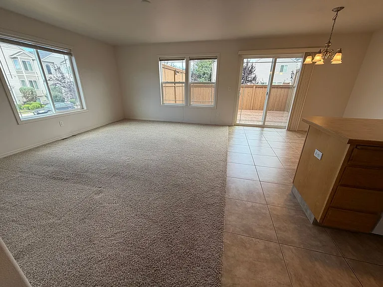 4802 Porlier Ln — Photo 7