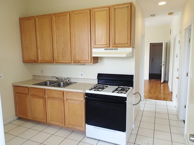 1st image of 1216 S Albany Ave APT 3R