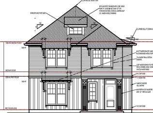 3117 44th St, Metairie, LA 70001
