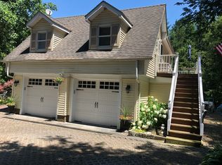 266 Mahopac Ave, Yorktown Heights, NY 10598